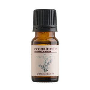 Eucalyptus Essential Oil-10ml