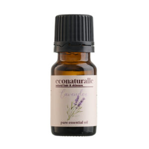 Organic Lavender essential Oil-10ml