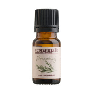 Rosemary Essential Oil-10ml