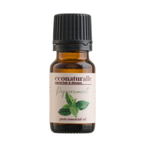 Peppermint Essential Oil-10ml