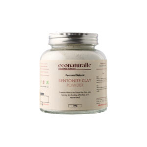 Bentonite Clay powder-200g