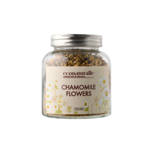 Chamomile flowers-35g