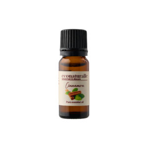 Cinnamon leaf essential oil-10ml