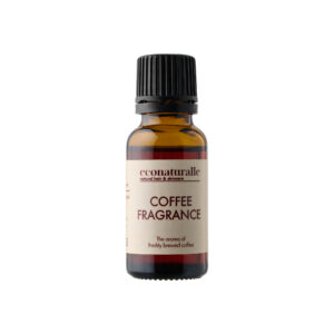 Coffee fragrance oil-20ml