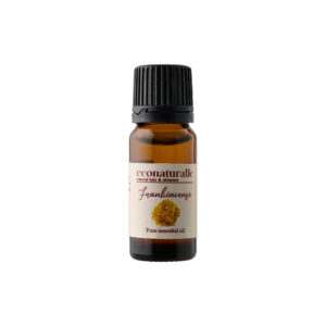 Organic Frankincense essential oil-10ml
