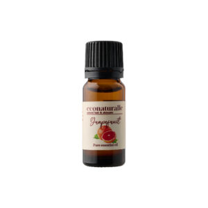 Grapefruit essential oil-10ml
