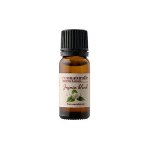 Jasmine blend essential oil-10ml