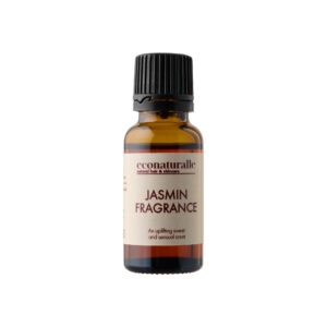 Jasmine fragrance oil–20ml