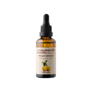 Organic Marula Oil cold pressed -50ml