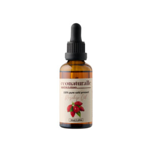 Rosehip Oil Cold pressed organic-50ml