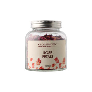 Rose petals-25g