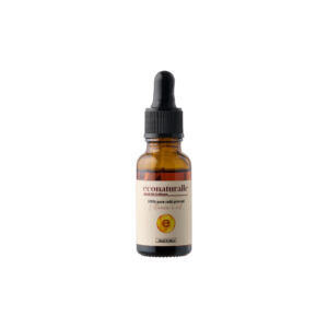 Natural Vitamin E oil-20ml