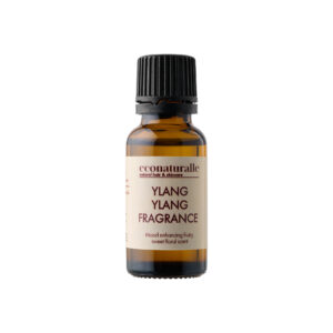 Ylang Ylang fragrance oil–20ml