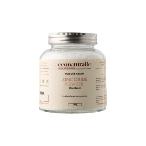 Zinc Oxide Powder (Non-Nano)-100g
